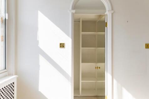 91505_Flat 3 18 E...