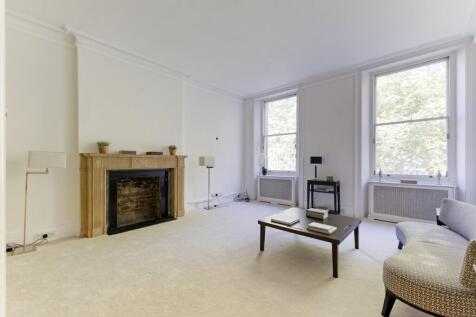91505_Flat 3 18 E...