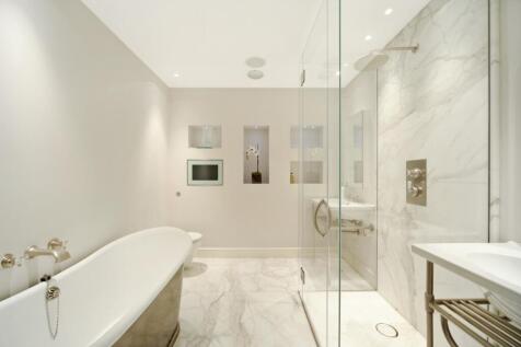 Eaton Place 3, 19...
