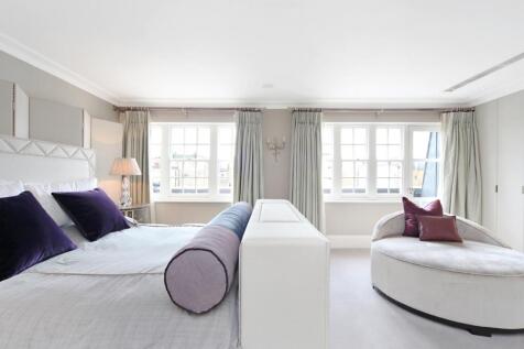 Eaton Place 3, 19...