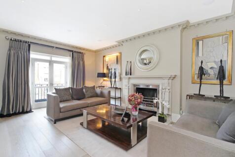 Eaton Place 3, 19...