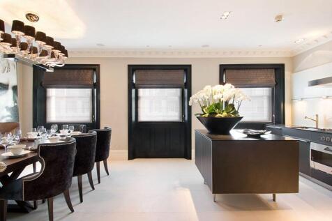 Eaton Place 3, 19...