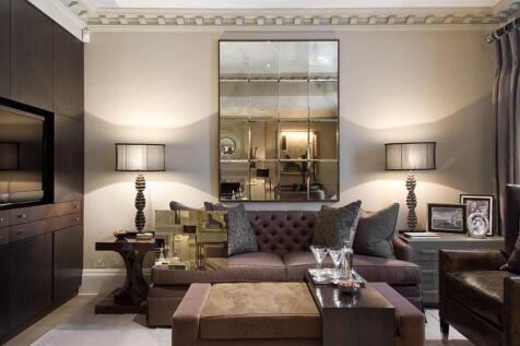 Eaton Place 3, 19...