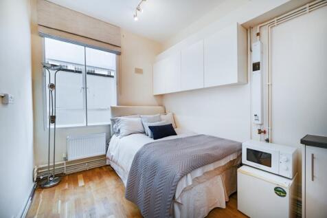 JLL_Knightsbridge...