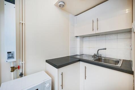 JLL_Knightsbridge...