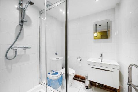 JLL_Knightsbridge...