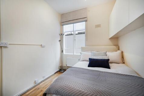 JLL_Knightsbridge...