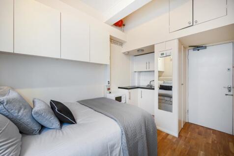 JLL_Knightsbridge...