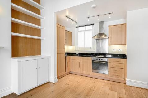JLL Flat 3 73 Ege...