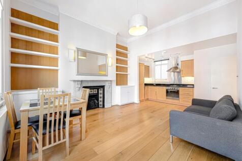 JLL Flat 3 73 Ege...