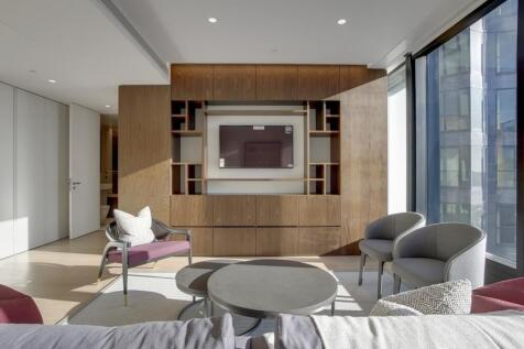 6_Kitchen_Recepti...