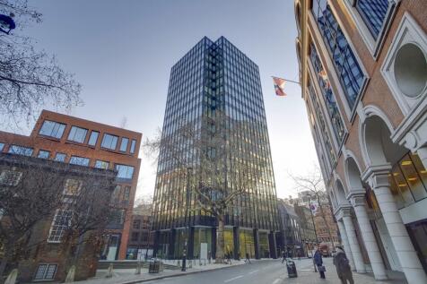 1_Exterior_1