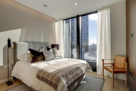 8_Bedroom_3
