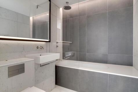 9_Bathroom_4