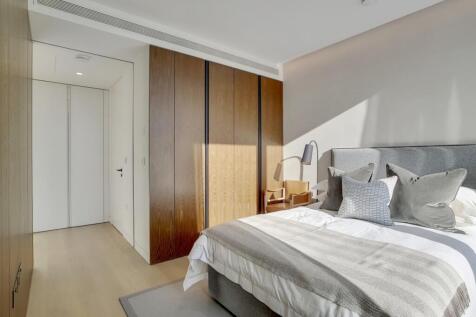 7_Bedroom_3