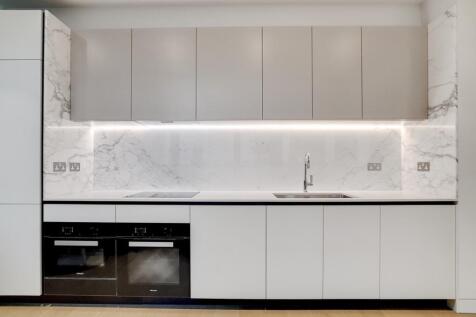 7_Kitchen_Recepti...