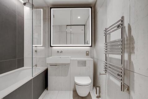15_Bathroom_7