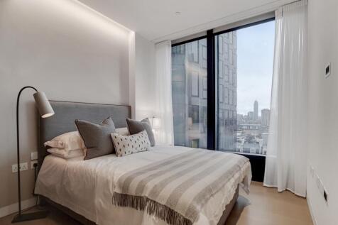 13_Bedroom_2_6