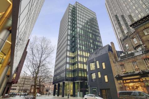 1_Exterior_1