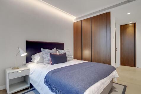 11_Master_Bedroom_4
