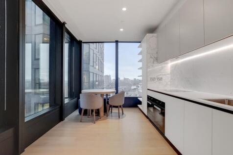 8_Kitchen_Recepti...