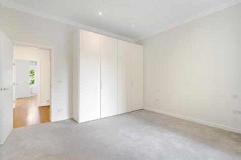 Flat 4 221 Brompt...