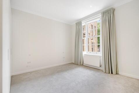 Flat 4 221 Brompt...