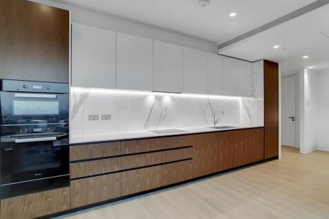 5_Kitchen_Recepti...