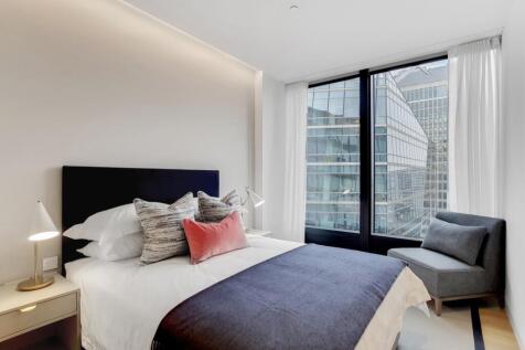 7_Bedroom_2_1