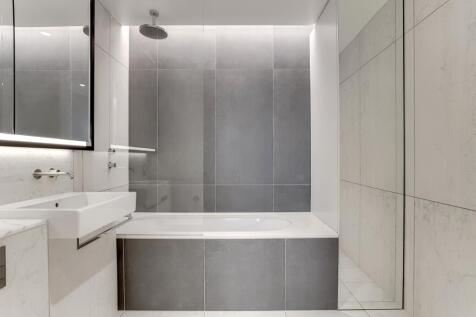 13_Master_Ensuite_1