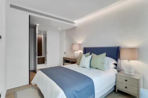 12_Master_Bedroom_2