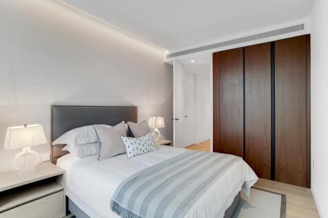 10_Bedroom_3_2