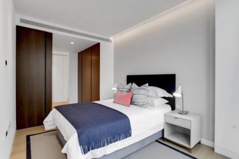 8_Bedroom_2_2