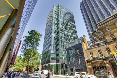 1_Exterior_1