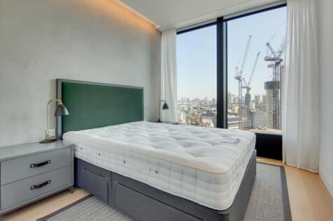 10_Bedroom_4