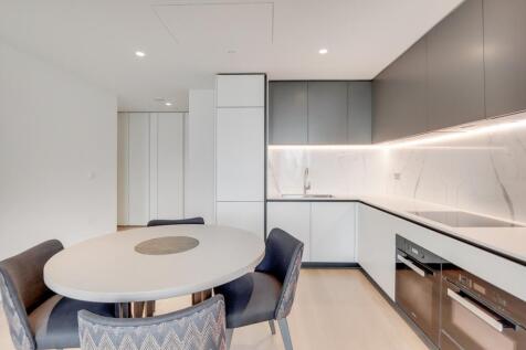 7_Kitchen_Recepti...