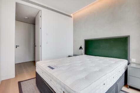 11_Bedroom_4