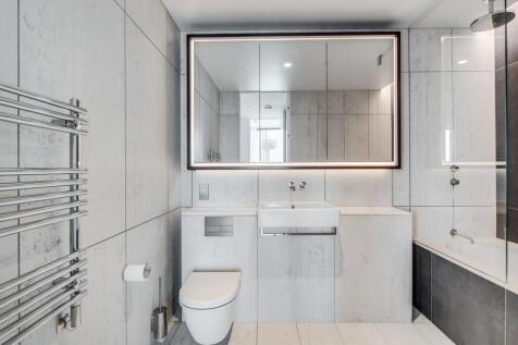 12_Bathroom_5