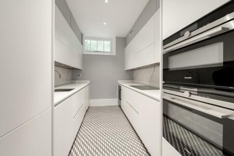 Clabon Mews 