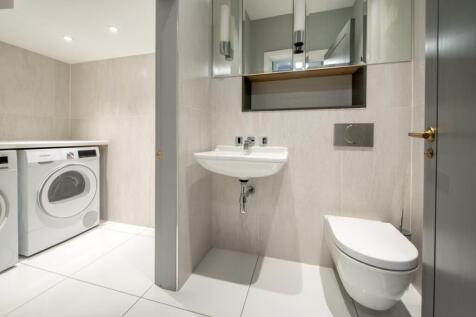 Clabon Mews 