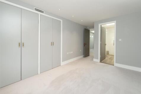 Clabon Mews 