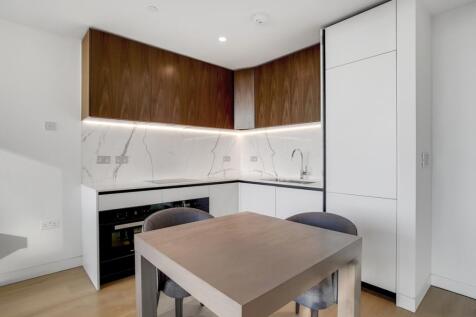 6_Kitchen_Recepti...