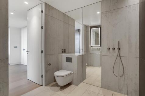11_Bathroom_4