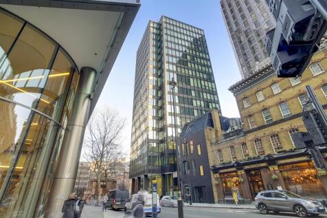 1_Exterior_1