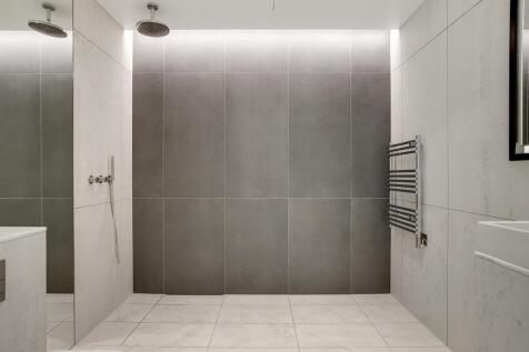 10_Bathroom_4