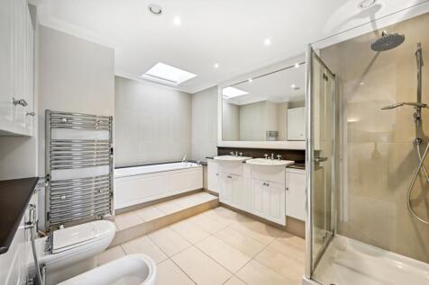 Penthouse C Montr...