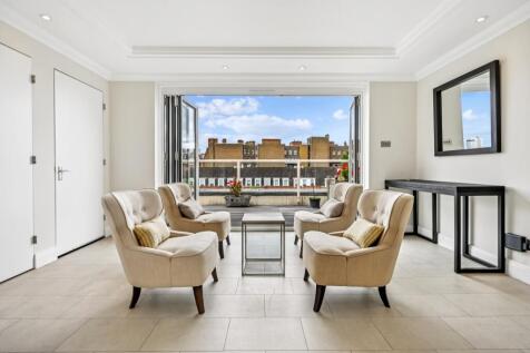 Penthouse C Montr...