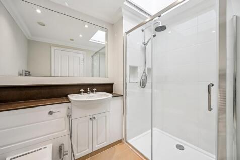 Penthouse C Montr...