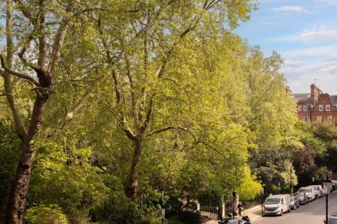 Cadogan Square