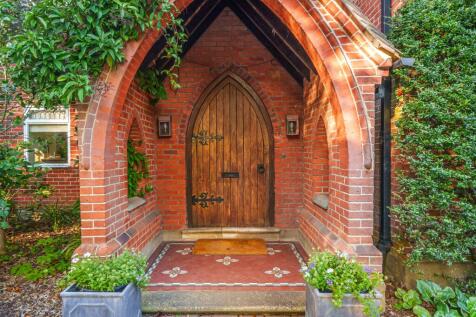 Property Image 6